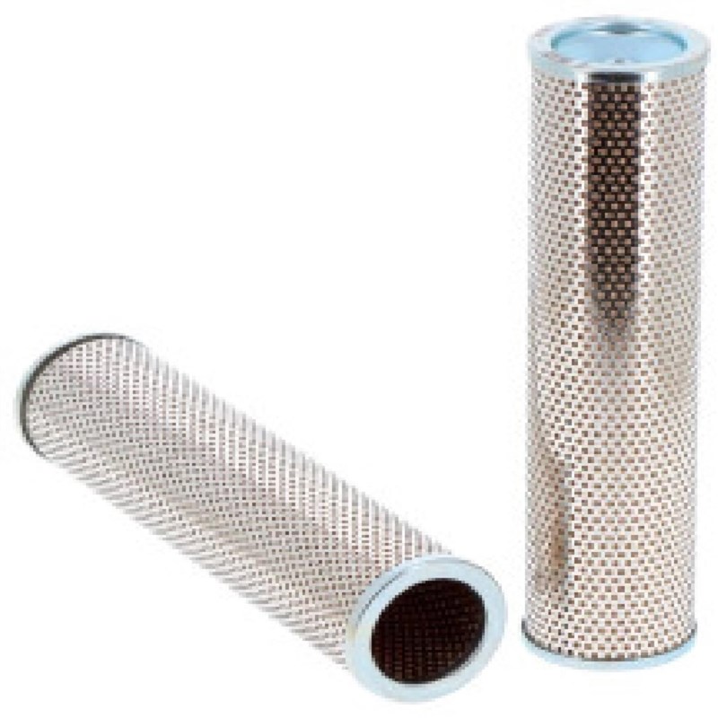 黎明滤芯WU-1000X180 STZX2-100X40 SFAX-40X10N LH0240D010BN3HC