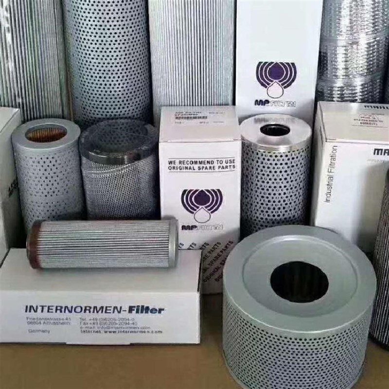 黎明滤芯HDX-25X1 PLFX-30X10 LH0330D020BON3HC HX-250X30Q