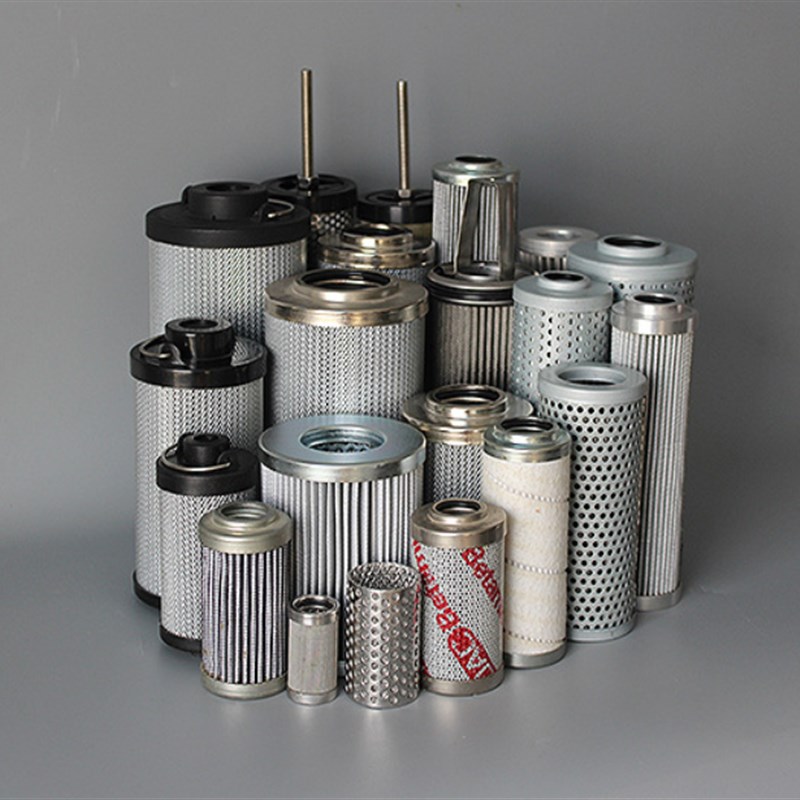 0185R010ON贺德克滤p芯HYDAC滤芯1300R系列0660R系列HYDAC液压滤