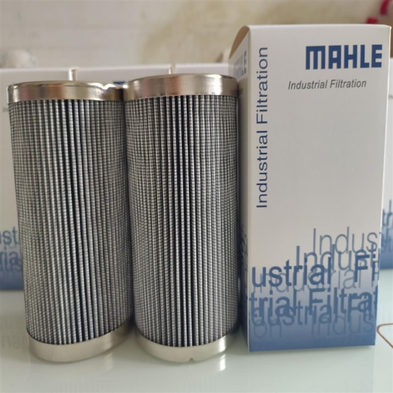 MPFILTRI翡翠滤芯MlF0203A25HBP01 CU200M25N MPM300G1M90
