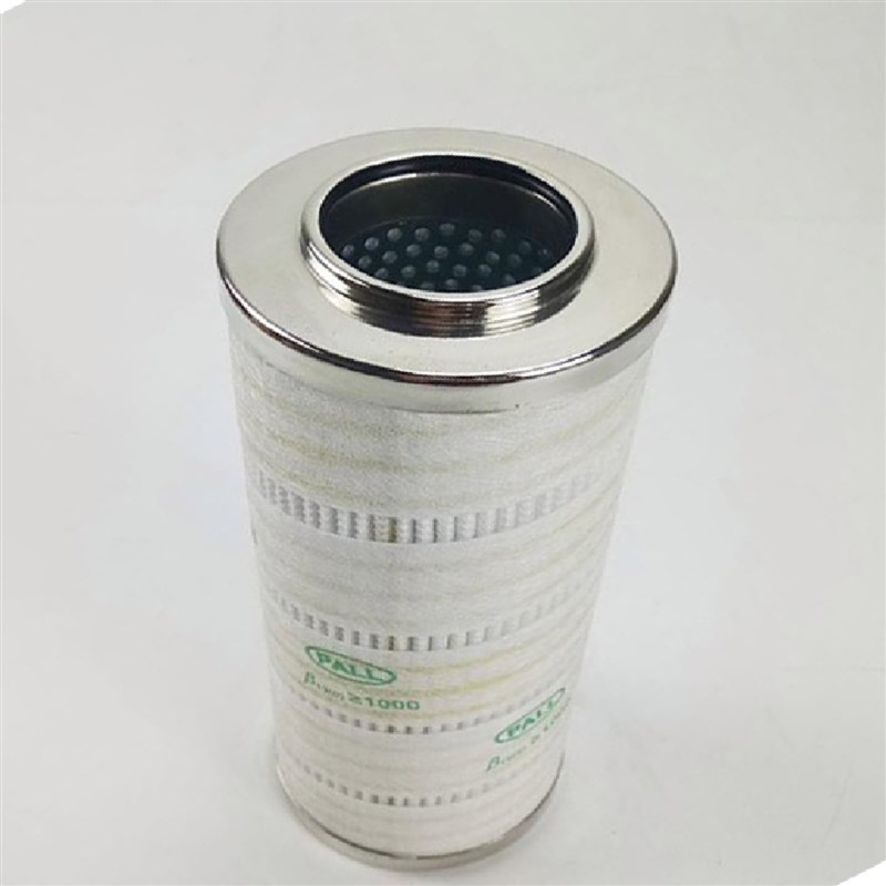 PALL颇尔滤芯HC8900FKS39Z HC9601FDTL16H HC9800FDT4H