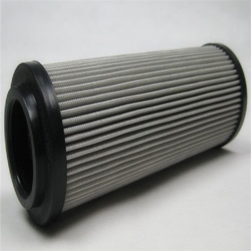 HYDAC贺德克滤芯1315411 1.07.04D17BH 0030R003BN4HCY 308127