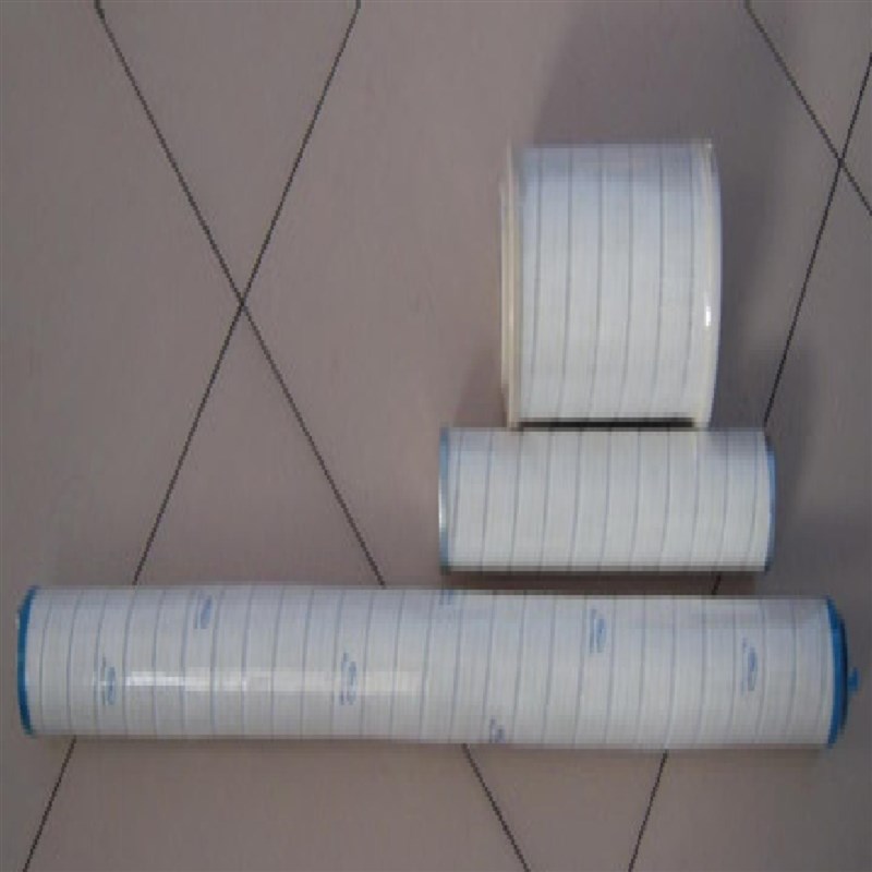 HYDAC贺德克滤芯1303172 1r200R020ON 1309881 RHR330G10B 126226