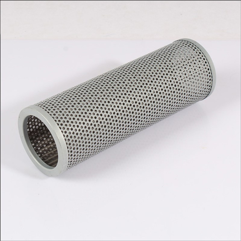 替代雅歌滤芯F3.0510-5W8折叠液压油