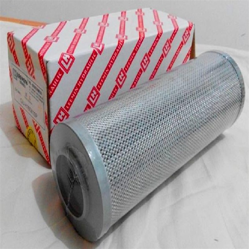 HYDAC贺德克滤芯245602 0330R040 1327712 0080RK015MM 13Z24339