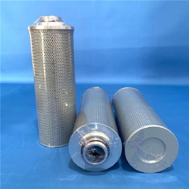 HYDAC贺德克滤芯1300R010BNx4 1315970 1268888 1262669