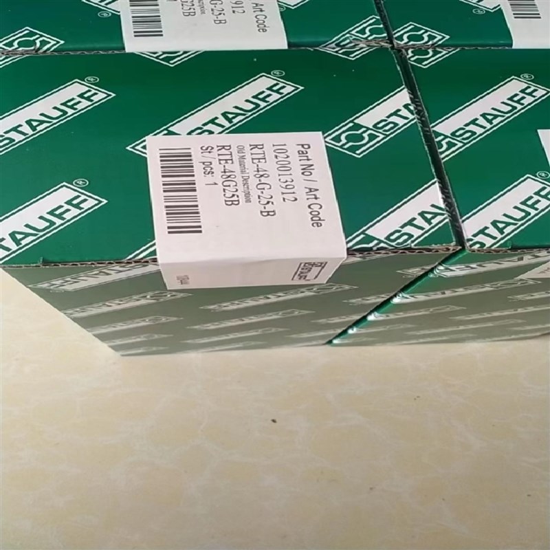 MPFILTRI翡翠滤芯SUE570M125 F10M25M42 SF505M250 THP0201A10AH