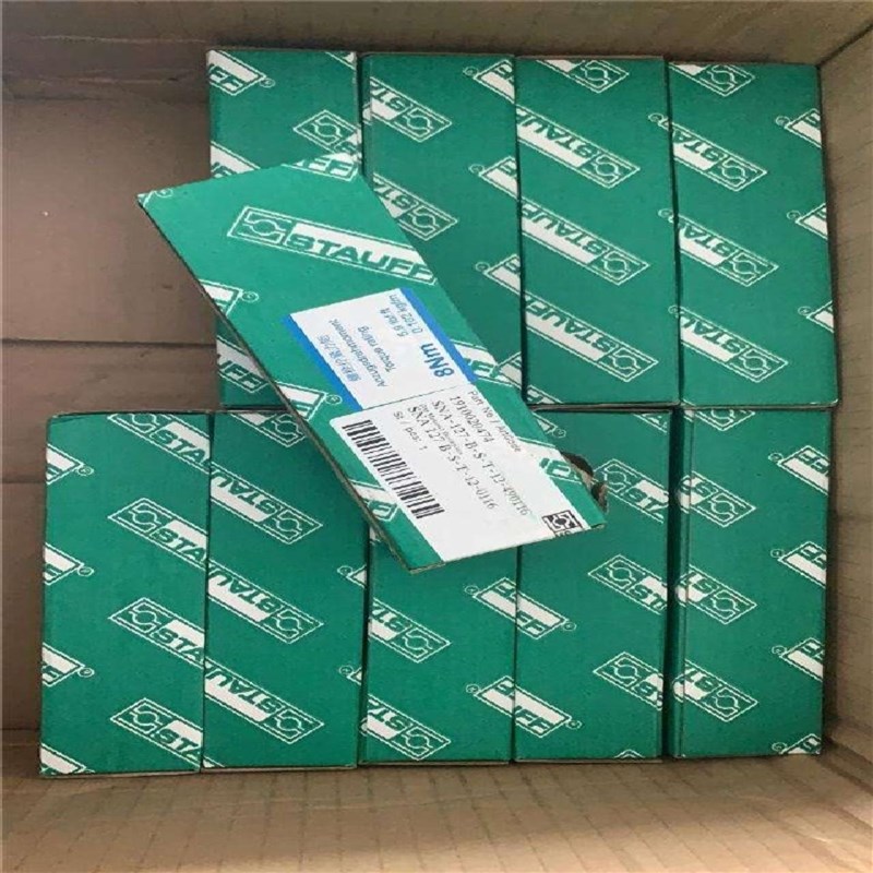 HYDAC贺德克滤芯0280D02q0BN3HC 306893 0165R025WHC 10708D06BN