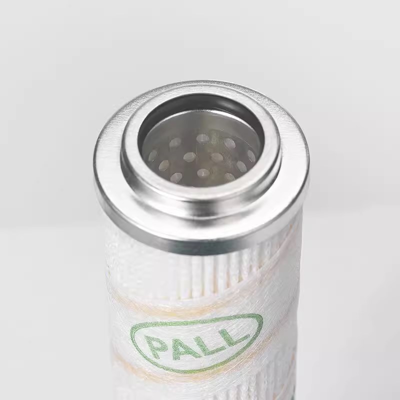 HC9021FDN4H HC9021FDP8ZHC9021FDS4H HIC9021FDT8Z HC9021FKN4H