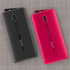 适用opporeno手机壳oppo reno2升降摄像头全包防摔超薄十倍变焦版10女网红0ppo男opopreno男款2021新款硅胶外