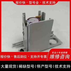 议价 维修议价AB1756-EAP 工控自动化控制模块 工业电气配件维修