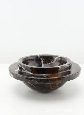 集饰然石飞果摆永生多现