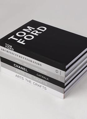 硬壳大号字母简约款彷真