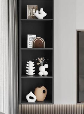 现代北欧高级感家居饰品