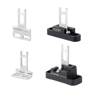 恩爵 安全门开关钥匙插销SUS304 ESDS角度可调D4DS-K1 K2 K3 K5