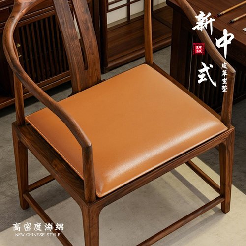 易打理才是王道防水防污