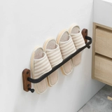 涘 涘 鏋 鏋 潌 潌 潌 跺 镓揿 瓟鍗 瓟鍗 瓟鍗   鐗 ╂ 灦 灦 鍑夋 鍑夋 鍑夋 Torch