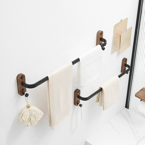 涘 涘 鏋 鏋 潌 潌 潌 跺 镓揿 瓟鍗 瓟鍗 瓟鍗   鐗 ╂ 灦 灦 鍑夋 鍑夋 鍑夋 Torch