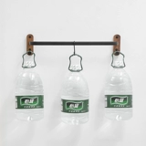 涘 涘 鏋 鏋 潌 潌 潌 跺 镓揿 瓟鍗 瓟鍗 瓟鍗   鐗 ╂ 灦 灦 鍑夋 鍑夋 鍑夋 Torch