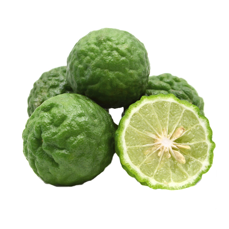 新鲜柠檬丑果餐厅必须用图片