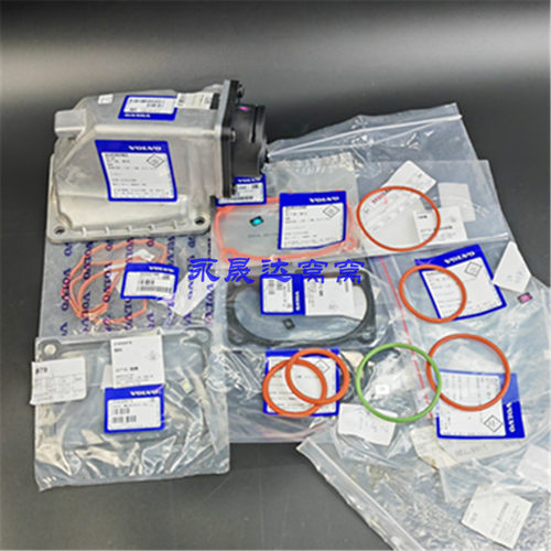 涡轮管胶圈密封圈进气管垫片O型