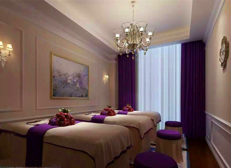 new pattern Jinsirong Beauty bedspread Bedcover Beauty Four piece suit Beauty Dedicated massage Bedspread Customizedin the Bedclothes , Bedspread  category - from Buy2taobao.com to provide professional Taobao agent buy service