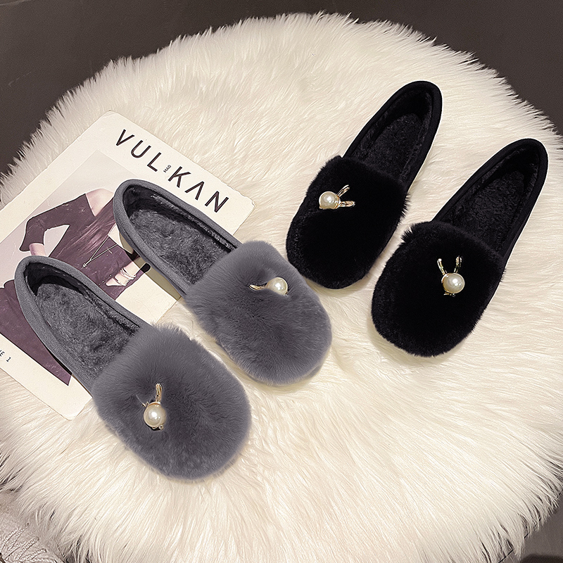 22年新款舒适加绒加厚