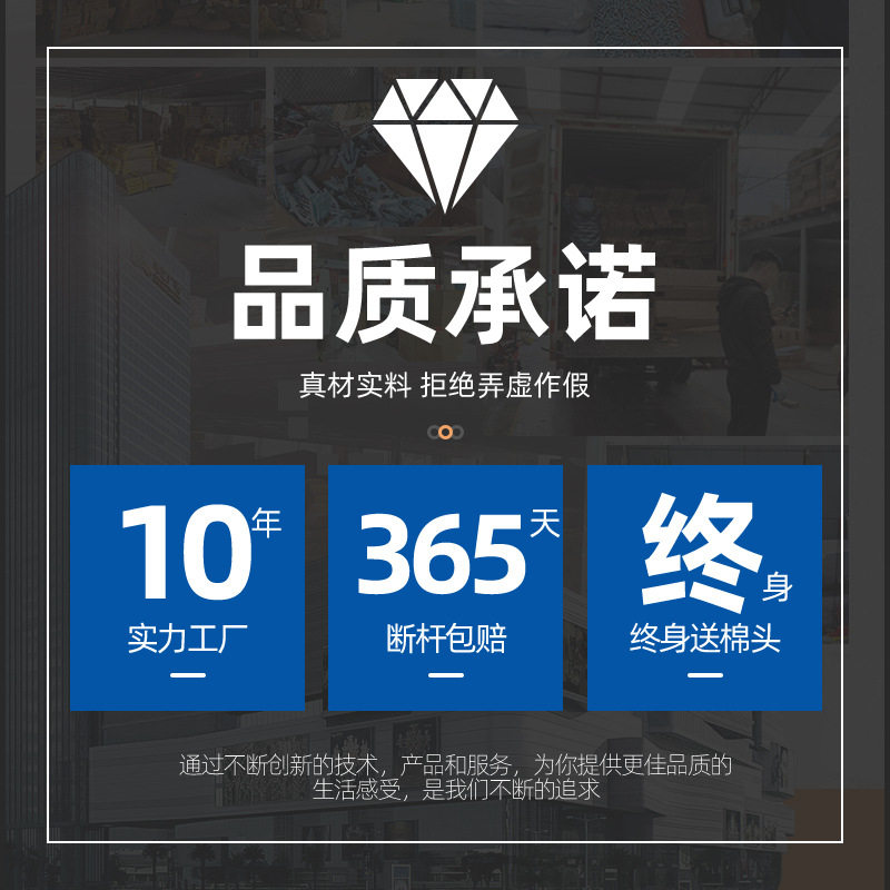 懒人吸水家用海绵拖把不