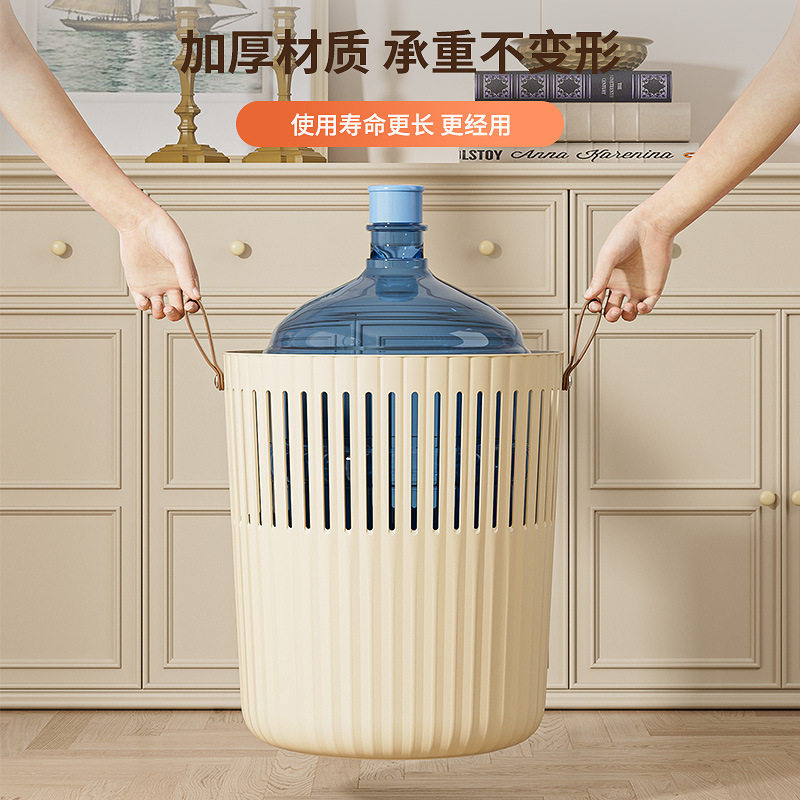 脏衣篓卫生间脏衣服收纳筐洗澡换洗衣篮脏衣篮家用玩具娃娃收纳桶
