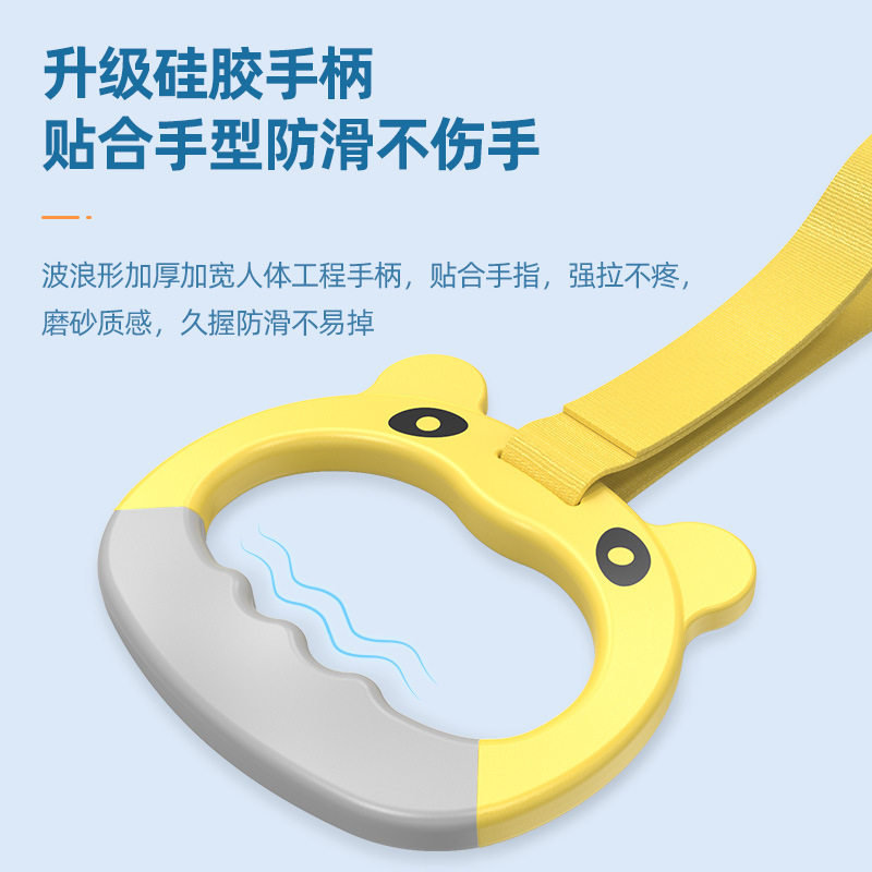 吊环儿童训练小孩家用室