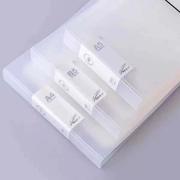 Товары от 大王小得来了