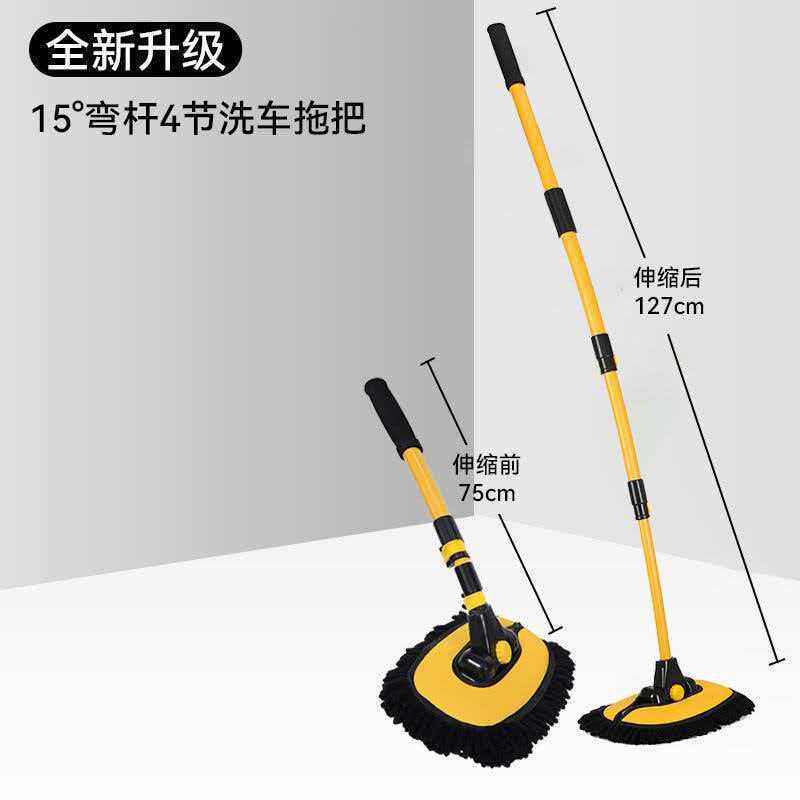 专用雪尼尔弯管铝合金三