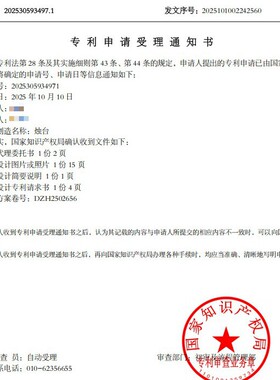 法式中古胡桃木制高脚烛