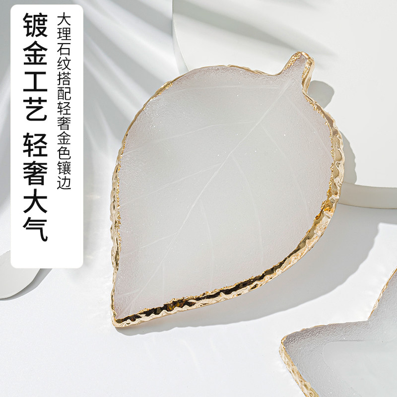 水晶调色盘超软蜡笔调色板