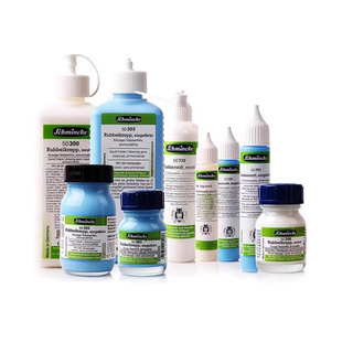 史明克留白胶液/水彩留白胶笔式留白液/马克笔遮挡液胶 猪皮胶