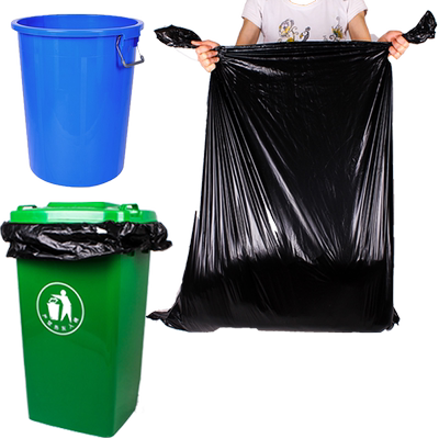 大垃圾袋大号加厚特大