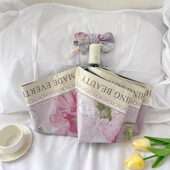 防晒 雨或阳光 紫外线防护 加强 阳伞 抗风 太阳伞为妇女