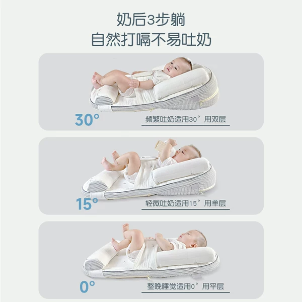 Товары от 伢巢旗舰店