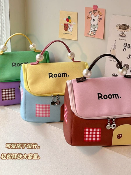 Товары от tb25447264