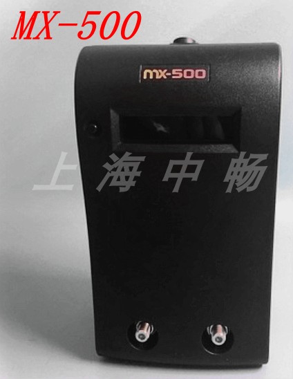 MX-500/MX-500S电焊台Metcal OKI MX-RM3E 焊接手柄“价格面议”