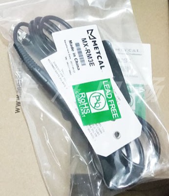 MX-RM3E焊接手柄 美国OKI METCAL  WS1/WS2烙铁架“价格面议”