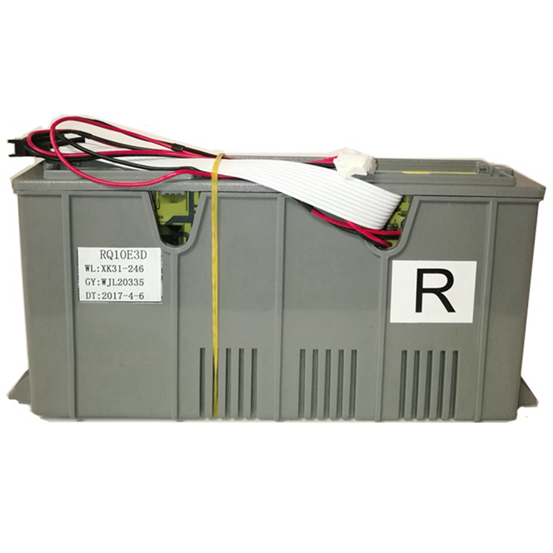 适用万家乐燃气热水器配件