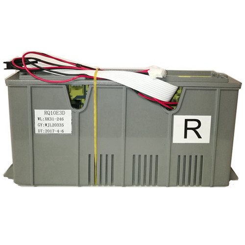 适用万家乐燃气热水器配件