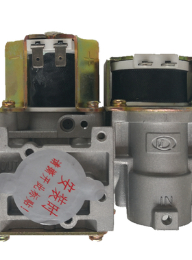 华帝燃气热水器i12018-12/i12030-12/Q12JBW/Q12JFW比例阀气阀