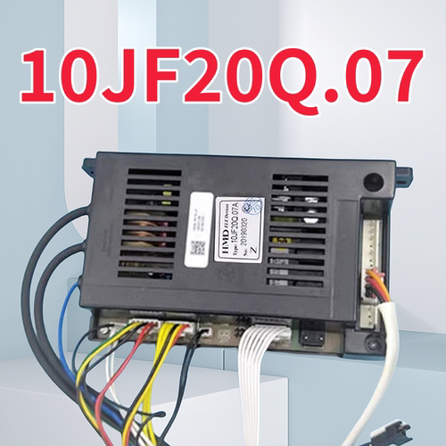 主板控制板10JF20Q.07A