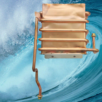 万和燃气热水器适用10c6610EV26