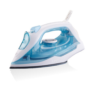 AFC电熨斗家用手持小型挂烫机蒸汽熨斗烫衣服平烫干湿两用熨烫机