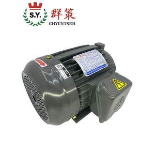 台SY群湾策C01-43BO 2.2KW 37KW 5.5BKRKW 7..5KW 配轮泵齿 液压