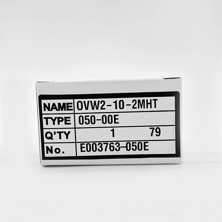 增量式内0密控款编码器 HES-06-2M6HT OVW2-1024--2BHZMHC 2-100-