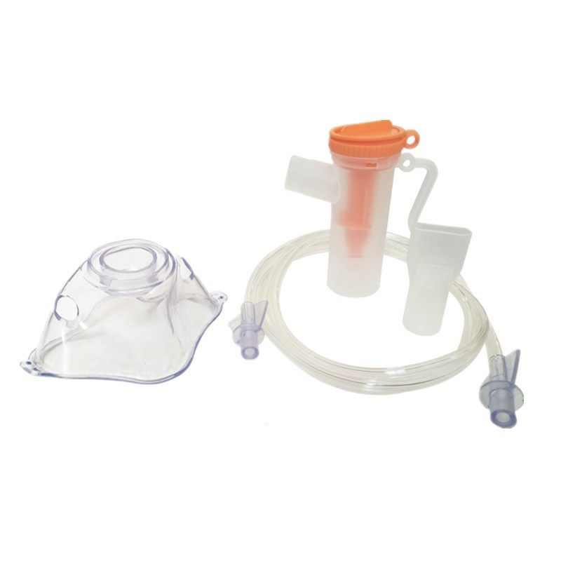 家用霧化器壹次性氣流霧化器機通用兒童成人老人醫用咬嘴霧化面罩在類目 OTC藥品/醫療器械/計生用品, 醫療器械, 呼吸配件（器械）中 - 來自Buy2taobao.com提供專業的淘寶代購服務